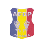 Asociația Foștilor Deținuți Politici Bihor